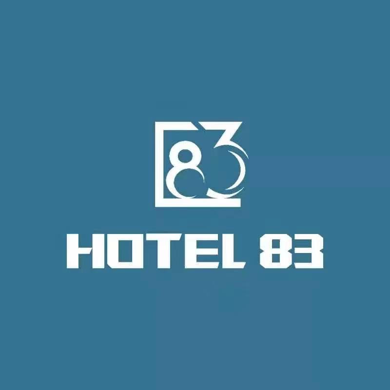 Hotel83 Bonn